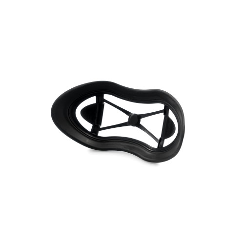 3M™ Speedglas™ Schweißmasken-Kopfauflage, groß, 536211 3M™ Speedglas™ Schweißmasken-Kopfauflage, groß, 536211