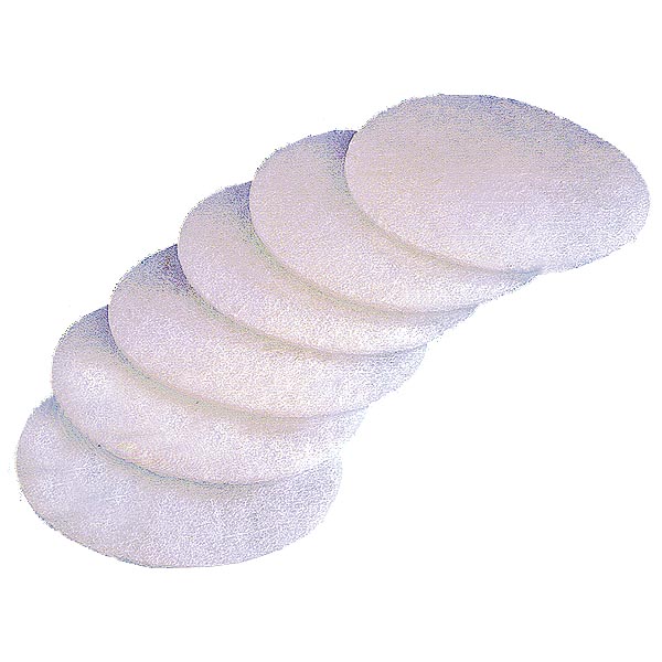 3M™ Vorfilter SC-6600