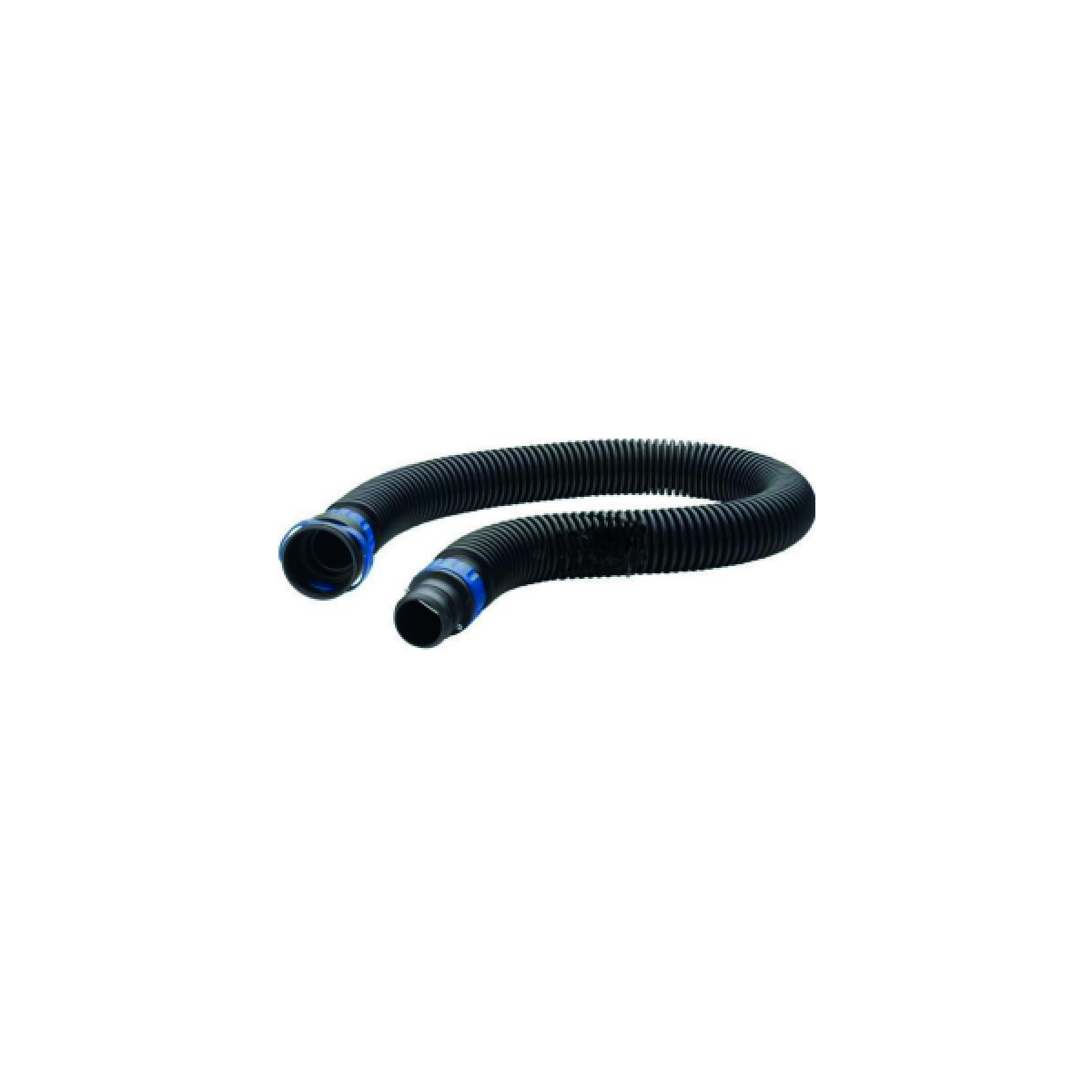 3M™ Heavy Duty Luftschlauch für hohe Beanspruchung, BT-40