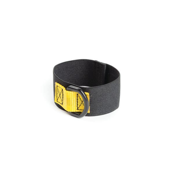 3M™ DBI-SALA® Absturzsicherung für Werkzeuge Armband mit Notfallverschluss, schlankes Profil, klein, 10er-Pack, 1500077