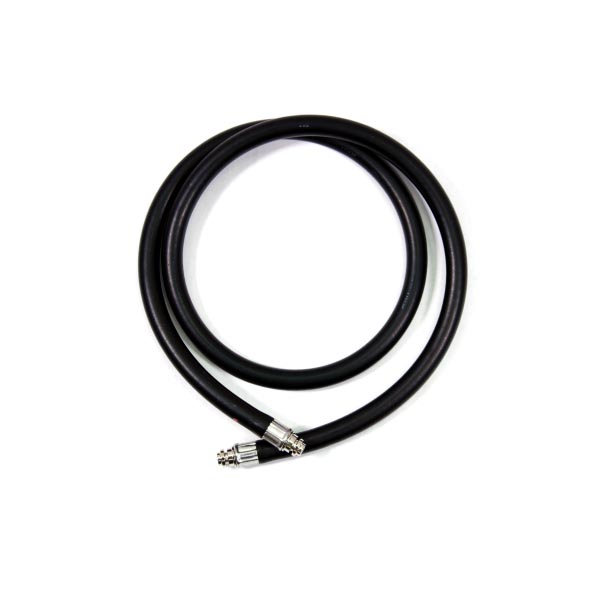 3M™ Schlauch DV PP CN RAS-955 für RAS-ASB, 1 pro Packung