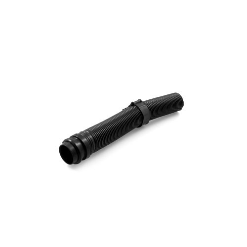 3M™ Schweißschutz, Luftverteiler, G5-01, 613700 3M™ Schweißschutz, Luftverteiler, G5-01, 613700