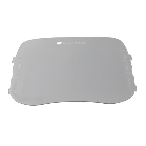 3M™ Speedglas™ Äußere Vorsatzscheibe, 100, hitzebeständig, 777070 3M™ Speedglas™ Äußere Vorsatzscheibe, 100, hitzebeständig, 777070