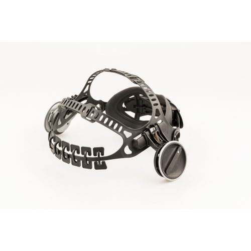3M™ Speedglas™ Schweißmasken-Kopfband, G5-01, 613200 3M™ Speedglas™ Schweißmasken-Kopfband, G5-01, 613200