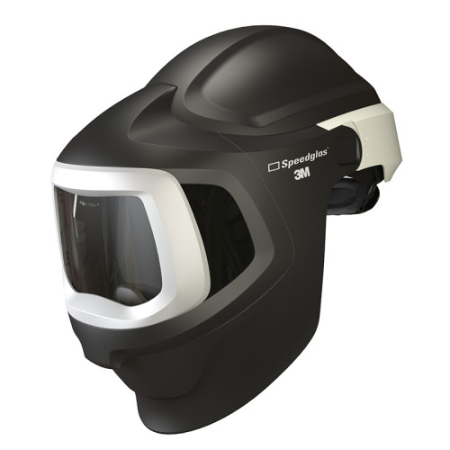 3M™ Speedglas™ Schweißmasken 9100 MP, ohne Schweißfilter, 572800 3M™ Speedglas™ Schweißmasken 9100 MP, ohne Schweißfilter, 572800