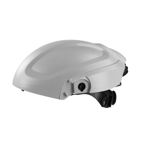 3M™ Speedglas™ Schweißerkappe, Anstoßkappe, 9100 MP-Lite, 896056 3M™ Speedglas™ Schweißerkappe, Anstoßkappe, 9100 MP-Lite, 896056
