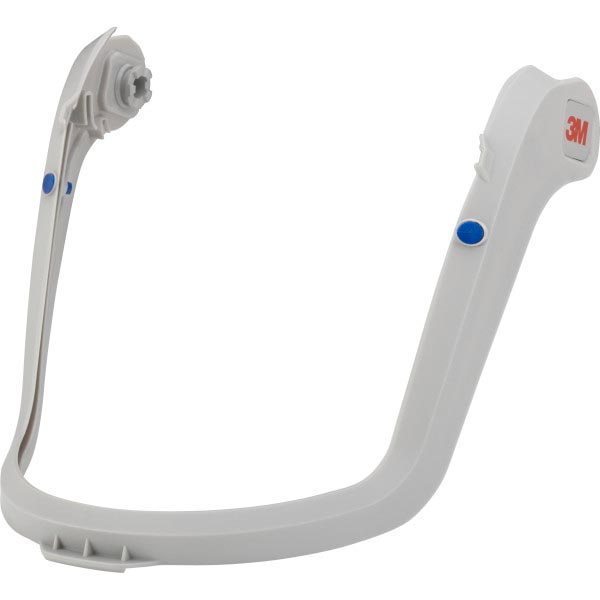 3M™ Visierrahmen M-920 3M™ Visierrahmen M-920