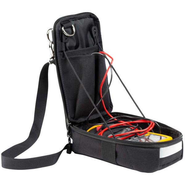 3M™ DBI-SALA® Absturzsicherung für Werkzeuge, Messgerätetasche, 1500131