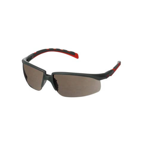 3M™ Solus™ Schutzbrille Serie 2000
