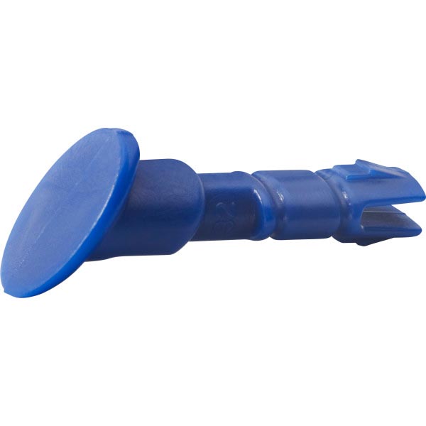 3M™ Visierhalteknöpfe M919 3M™ Visierhalteknöpfe M919