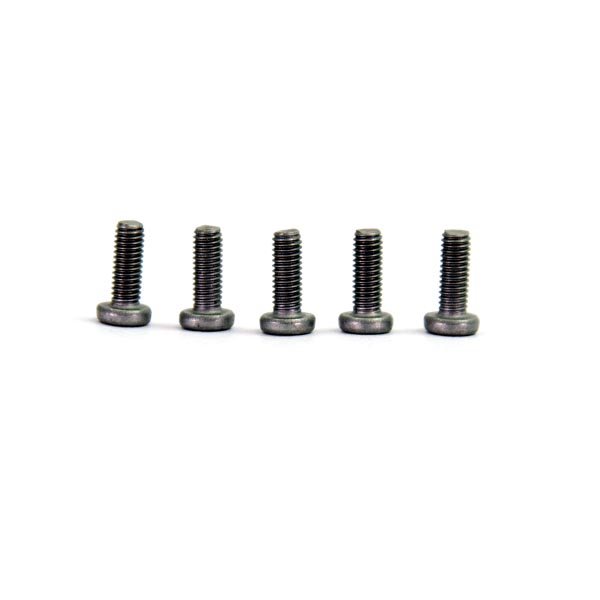 3M™ Schraube RAS-938 für RAS-ASB, 5 pro Packung