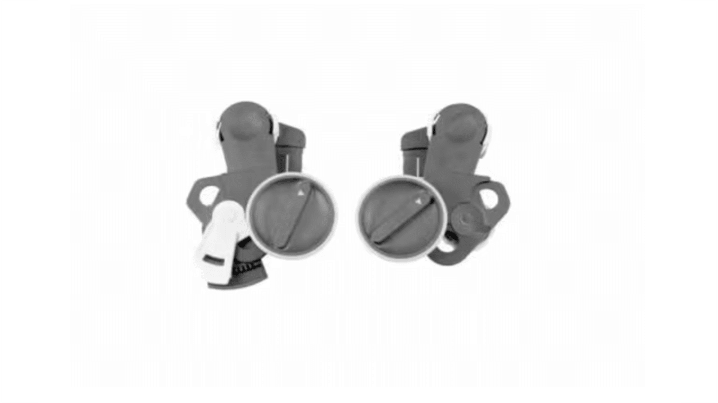 3M? Speedglas? Schutzhelmadapter G5-03 Pro (X5)