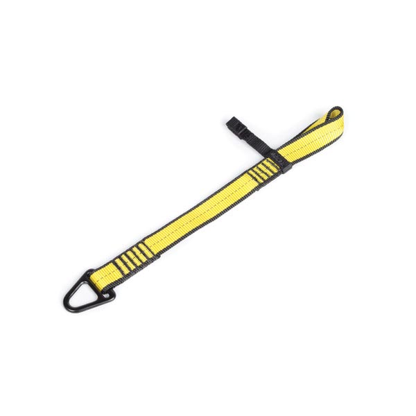 3M™ DBI-SALA® Werkzeuggürtel, ein Stabilisierungsflügel, mittlere Tragfähigkeit 10 Stück, 1500014