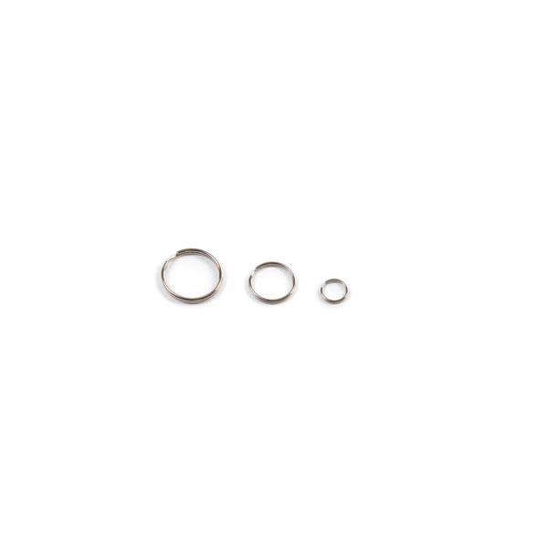3M™ DBI-SALA® Werkzeug-Ring 2,5 cm 25 Stück, 1500025