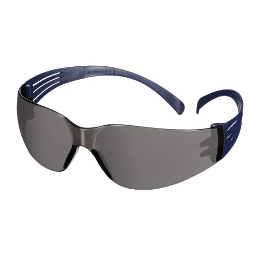 3M™ SecureFit™ Schutzbrille Serie 100