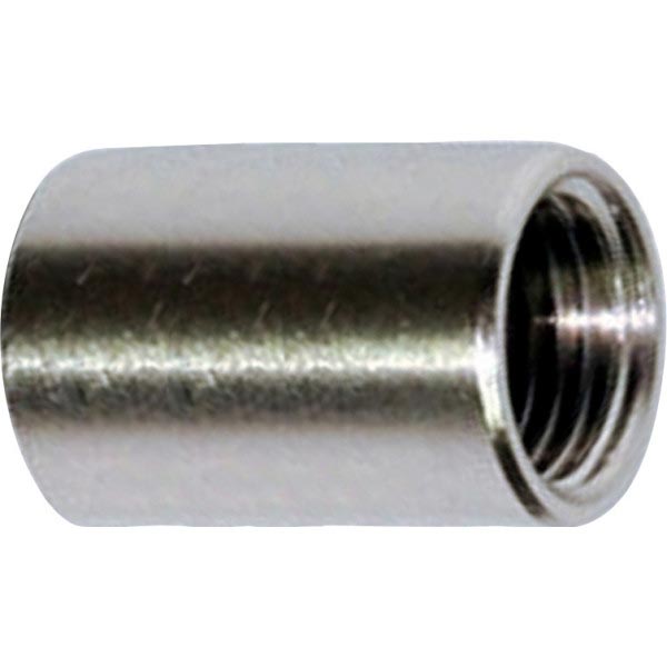 3M™ Verbindungsstück 5301285P, 3 Stück / Packung