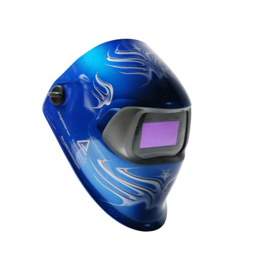 3M™ Speedglas™ Schweißmasken Serie 100, TÜV, mit Schweißfilter 100v, 759406 3M™ Speedglas™ Schweißmasken Serie 100, TÜV, mit Schweißfilter 100v, 759406