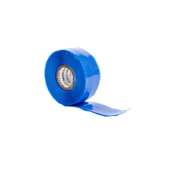 3M™ DBI-SALA® Quick-Wrap-Band II, Blau 2,54 cm x 548 cm, 10er-Pack, 1500172