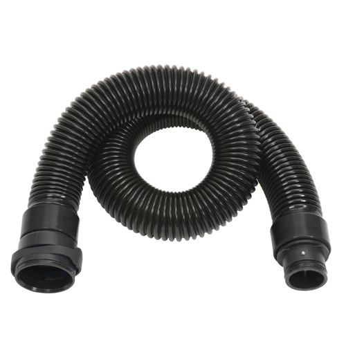 3M™ Schweißschutz-Luftschläuche, für Adflo™, selbstanpassend, QRS, 834016 3M™ Schweißschutz-Luftschläuche, für Adflo™, selbstanpassend, QRS, 834016