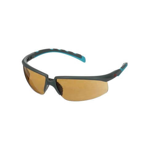 3M™ Solus™ Schutzbrille Serie 2000