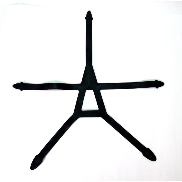 3M™ Kopfbebänderung FF-600-41, 2 pro Packung