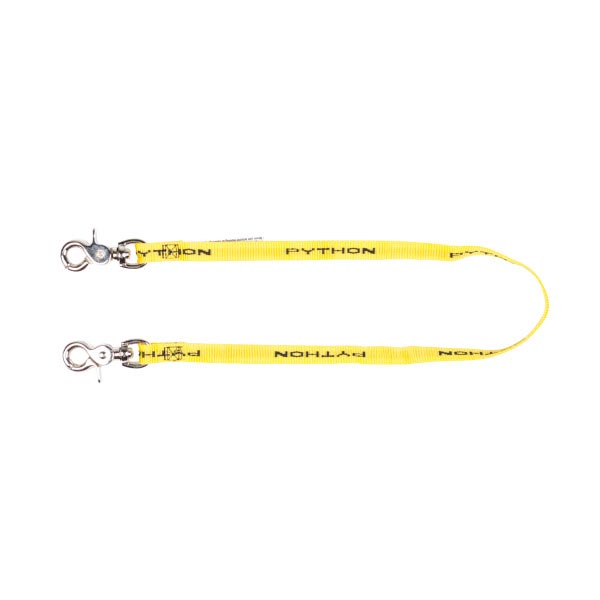 3M™ DBI-SALA® Trigger2Trigger Werkzeughalteband 61 cm 1500056, 10 Stück