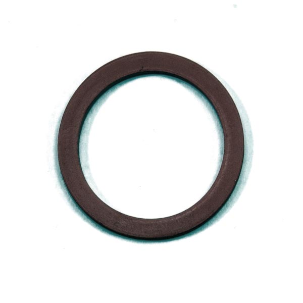3M™ Anschlussdichtungen HF-300-03, 40 mm, 16 pro Packung