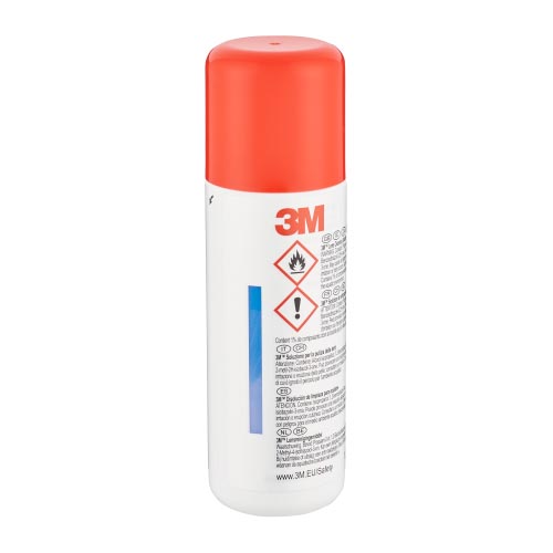 3M™ Glasreinigungslösungen