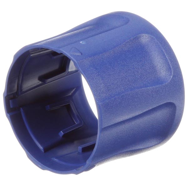 3M™ Luftstromregler S955, 1 Stück